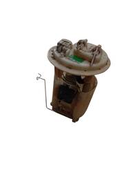 BOMBA COMBUST CLIO \16 LOGAN SYMBOL \13 SANDERO DUSTER \14