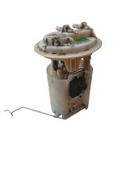 BOMBA COMBUST CLIO \16 LOGAN SYMBOL \13 SANDERO DUSTER \14