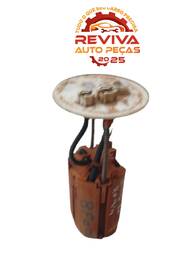 Bomba Combustível Toyota Hilux 2.7 Flex/Gas 2010 a 2015