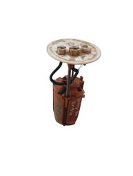 BOMBA COMBUSTÍVEL TOYOTA HILUX 2.7 FLEX/GAS 2010 A 2015