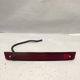 Break Light Ka 2008 a 2013 Fiesta Hatch 2003 a2014 C/Brucutu
