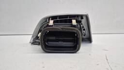 DIFUSOR AR ESQUERDO BMW 118I 2013 2014