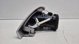 DIFUSOR AR ESQUERDO BMW 118I 2013 2014