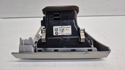 DIFUSOR AR ESQUERDO BMW 118I 2013 2014