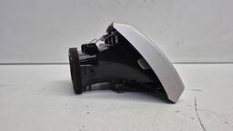 DIFUSOR AR ESQUERDO BMW 118I 2013 2014