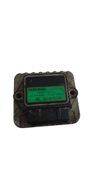 Bobina Igniçao gol/parati/santana ORG/USADO