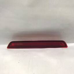 Break Light Ecosport 2013 2014 a 2021