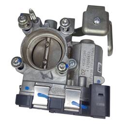 Corpo Borboleta TBI Mopar Fiat Toro Jeep 1.3 21/24 46351286