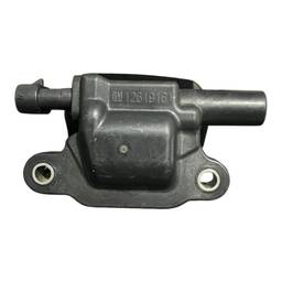 Bobina Camaro 6.2 Onix Prisma Cobalt Spin 1.0 1.4 1.8 2013/