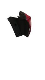 LANTERNA TRASEIRA DIREITA ARGO 2018 2019 2020/.. (CANTO)