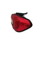 LANTERNA TRASEIRA DIREITA ARGO 2018 2019 2020/.. (CANTO)