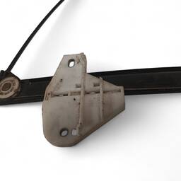 MÁQUINA DE VIDRO PORTA DIANTEIRA DIREI FIESTA 03 A 2014 MAN