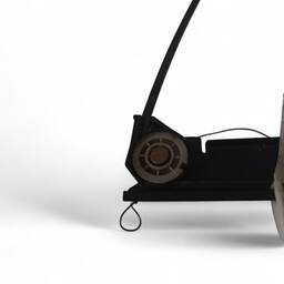 MÁQUINA DE VIDRO PORTA DIANTEIRA DIREI FIESTA 03 A 2014 MAN