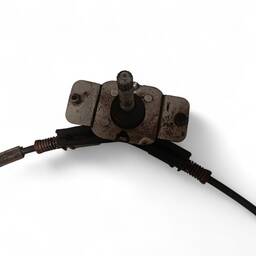 MÁQUINA DE VIDRO PORTA DIREITA KA 2008 A 2013 MANUAL