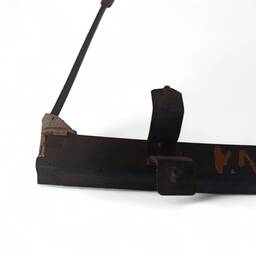 MÁQUINA DE VIDRO PORTA DIREITA KA 2008 A 2013 MANUAL