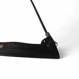 MÁQUINA DE VIDRO PORTA DIREITA KA 2008 A 2013 MANUAL