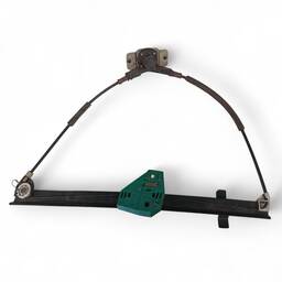 MÁQUINA DE VIDRO PORTA DIREITA KA 2008 A 2013 MANUAL