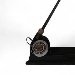 MÁQUINA DE VIDRO PORTA DIREITA KA 2008 A 2013 MANUAL