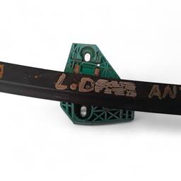 MÁQUINA DE VIDRO PORTA DIREITA KA 2008 A 2013 MANUAL