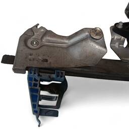 MÁQUINA DE VIDRO PORTA TRASEIRA DIR PALIO SIENA 96 A 13 ELÉ