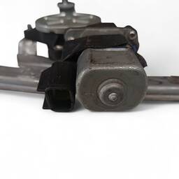 MÁQUINA DE VIDRO PORTA TRASEIRA DIR PALIO SIENA 96 A 13 ELÉ