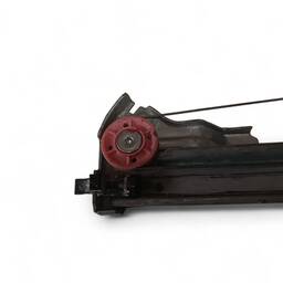 MÁQUINA DE VIDRO PORTA TRASEIRA DIR PALIO SIENA 96 A 13 ELÉ