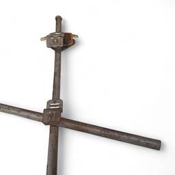 MÁQUINA DE VIDRO PORTA DIREITA CLIO 2013 2016 2P ELÉTRICA