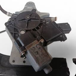 MÁQUINA VIDRO PORTA DIANTEIRA DIREITA CRUZE 2012 2013 A 2016