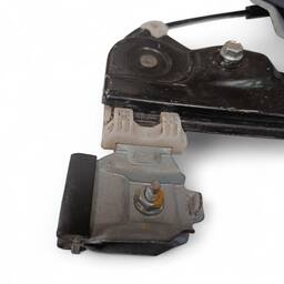 MÁQUINA VIDRO PORTA DIANTEIRA DIREITA CRUZE 2012 2013 A 2016