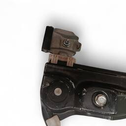 MÁQUINA VIDRO PORTA DIANTEIRA DIREITA CRUZE 2012 2013 A 2016