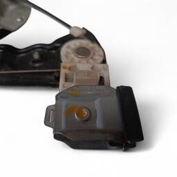 MÁQUINA VIDRO PORTA DIANTEIRA DIREITA CRUZE 2012 2013 A 2016