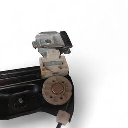 MÁQUINA VIDRO PORTA DIANTEIRA DIREITA CRUZE 2012 2013 A 2016