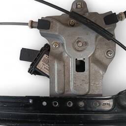 MÁQUINA VIDRO PORTA DIANTEIRA DIREITA CRUZE 2012 2013 A 2016