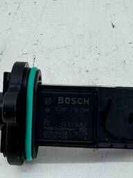 SENSOR MAF MEDIDOR FLUXO AR 2013 À 2018