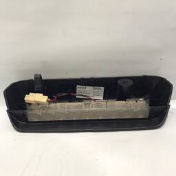 Break Light Etios Hatch 2013 2014 a 2021