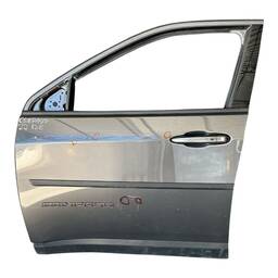 PORTA DIANTEIRA ESQUERDA COMPASS ORIGINAL ANOS 2016/2026