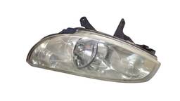 FAROL ESQUERDO JAC J3 2011 A 2013 (DETALHE) 