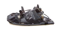 FAROL ESQUERDO JAC J3 2011 A 2013 (DETALHE) 