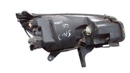 FAROL ESQUERDO JAC J3 2011 A 2013 (DETALHE) 