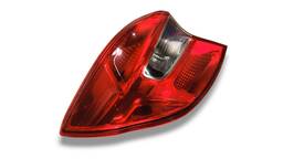 LANTERNA ESQUERDA KA HATCH 2015 2016 A 2018