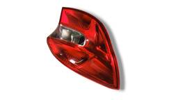 LANTERNA ESQUERDA KA HATCH 2015 2016 A 2018