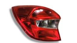 LANTERNA ESQUERDA KA HATCH 2015 2016 A 2018