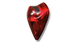 LANTERNA ESQUERDA KA HATCH 2015 2016 A 2018