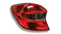 LANTERNA ESQUERDA KA HATCH 2015 2016 A 2018