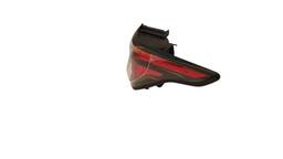 LANTERNA TRASEIRA DIREITA STRADA 2021 2022 2023/..