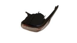 LANTERNA TRASEIRA DIREITA STRADA 2021 2022 2023/..