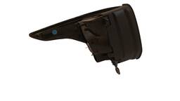 LANTERNA TRASEIRA DIREITA STRADA 2021 2022 2023/..