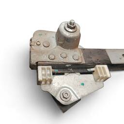 MÁQUINA VIDRO PORTA TD SANDERO 8/14 DUSTER 12/20 OROCH ELÉ