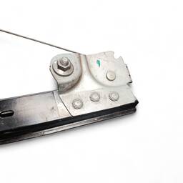 MÁQUINA VIDRO PORTA TD SANDERO 8/14 DUSTER 12/20 OROCH ELÉ