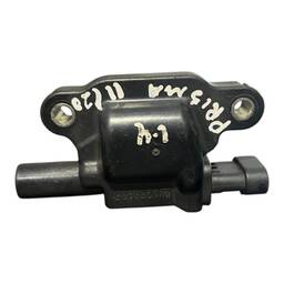 Bobina Onix Prisma Cobalt Spin 1.0 1.4 1.8 2013/